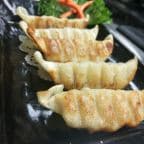 Best Pork Gyoza in Staten Island, NY