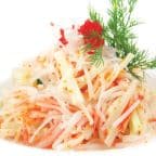 Best Kani Salad in Staten Island, NY