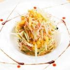 Best Mango Kani Salad in Staten Island, NY