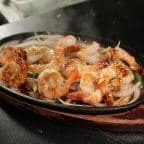 Best Shrimp Teriyaki in Staten Island, NY