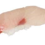 Best Yellowtail in Staten Island, NY