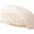 Best White Tuna in Staten Island, NY