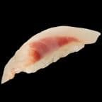 Best Striped Bass in Staten Island, NY