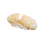 Best Fresh Scallop in Staten Island, NY