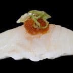 Best Fluke in Staten Island, NY